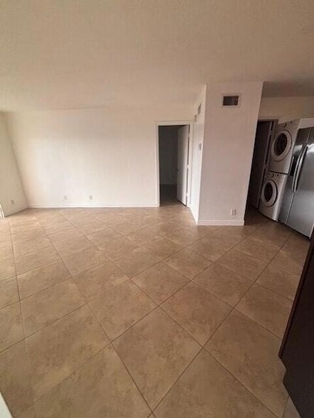 Photo - 203 Foxtail Dr Unit C1