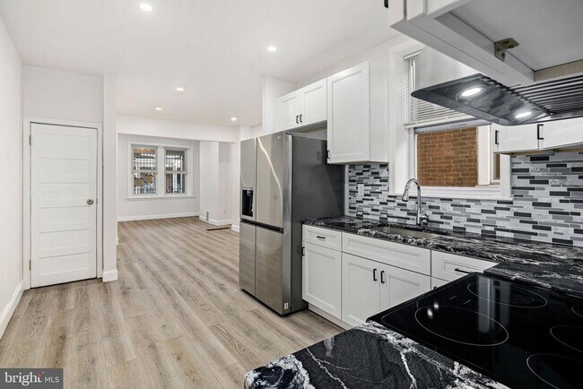 Photo - 5907 Osage Ave