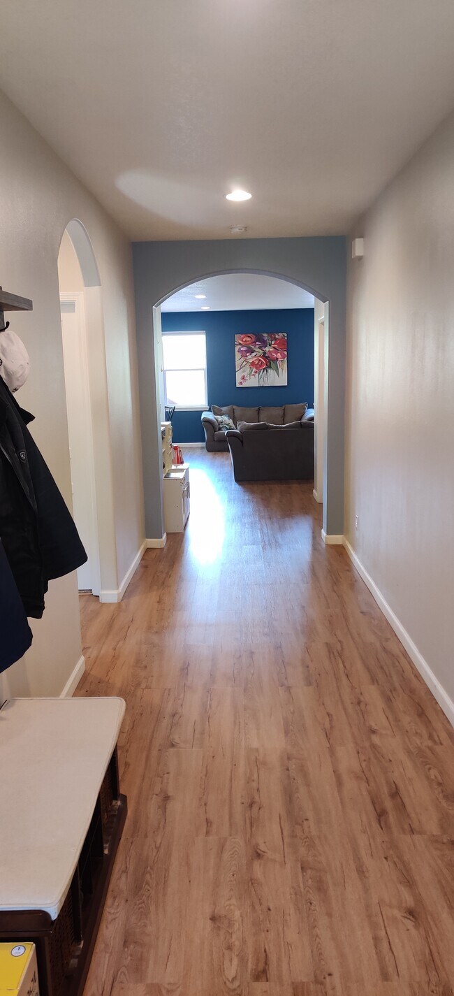 Photo - 2539 Jordan St Unit BNB