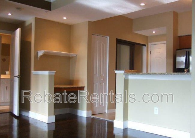 Photo - 10435 Midtown Parkway Unit 235