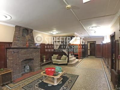 Photo - 1 bedroom in Boston MA 02135
