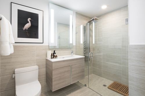 Photo - 10 Waterfront Terrace