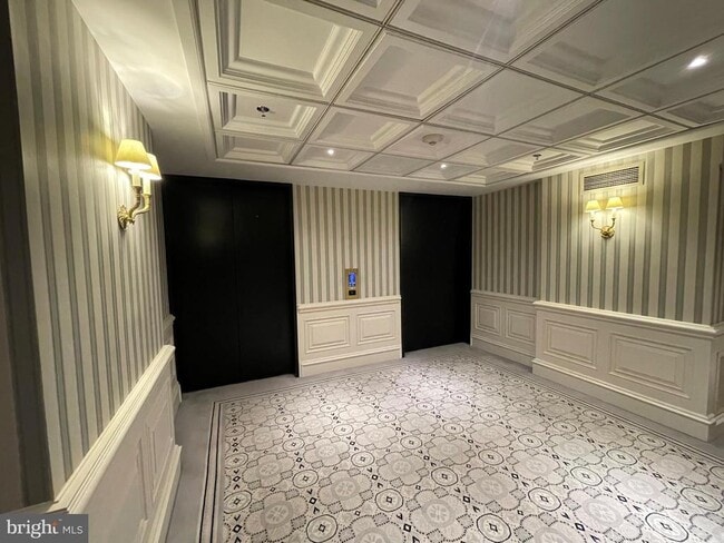 Photo - 801 Pennsylvania Ave NW Unidad 1125