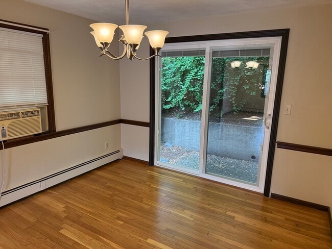 Photo - 17 Circle Rd