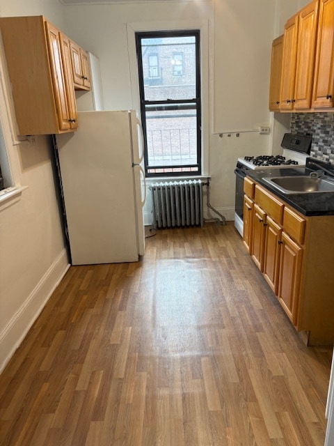 Photo - 1380 Virginia Ave