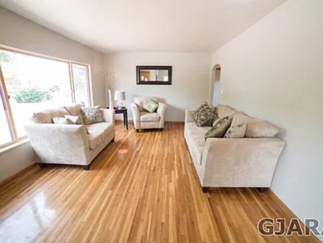 Photo - 430 N 16th St Unit A