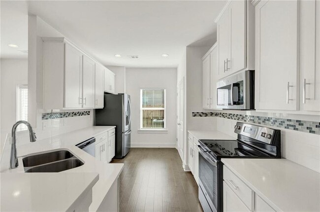 Photo - 1903 Plainsboro Dr