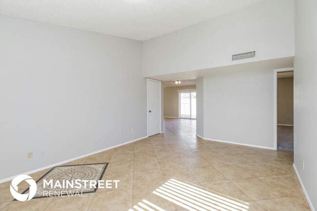 Photo - 18419 N 55th Ln