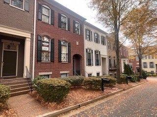 Photo - 144 W Ridge Way