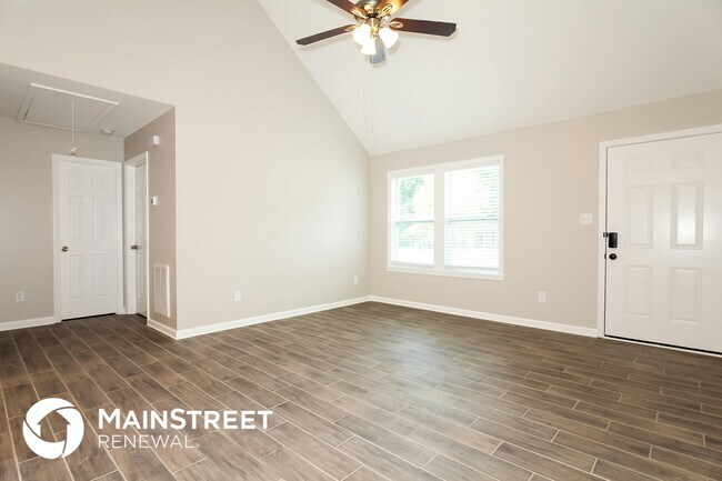 Photo - 125 Weeping Willow Way