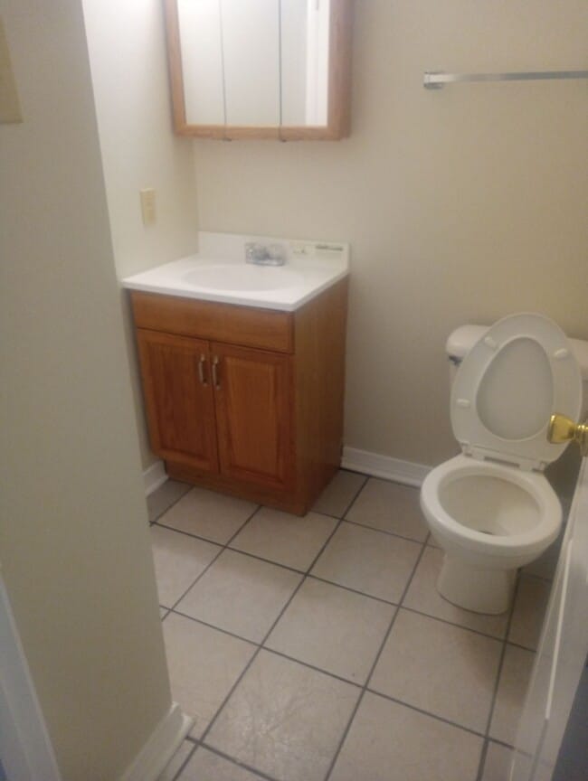 Photo - 2020 Jean Lafitte Pkwy