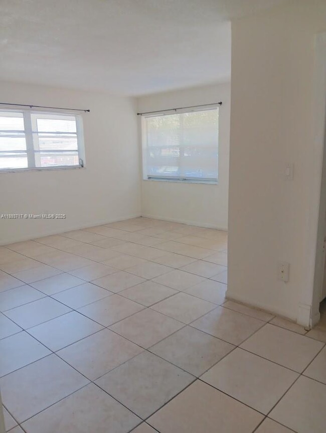 Photo - 1826 Cleveland St Apartamento Unidad 1