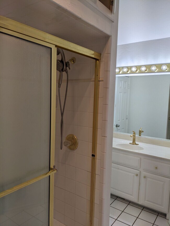 2617 Tracys Terrace Rental House Rental in Edmond, OK