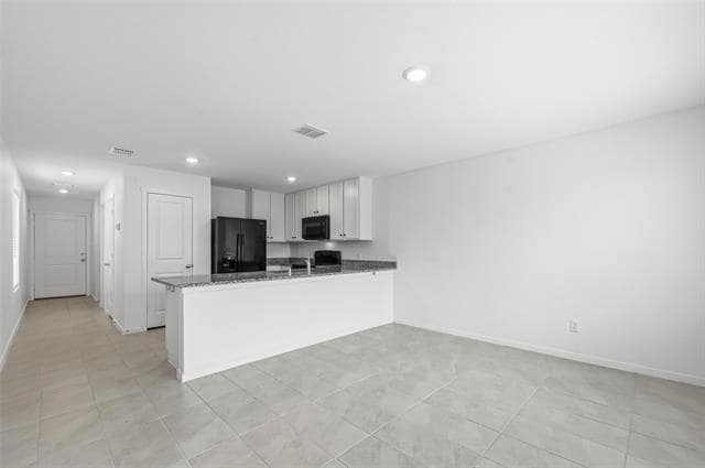 Photo - 932 Grebe Dr