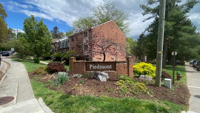 Photo - 500 Nellies Cave Rd