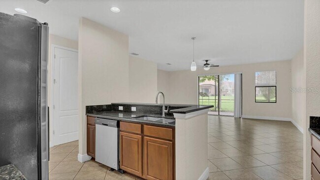 Photo - 8057 Prestbury Dr
