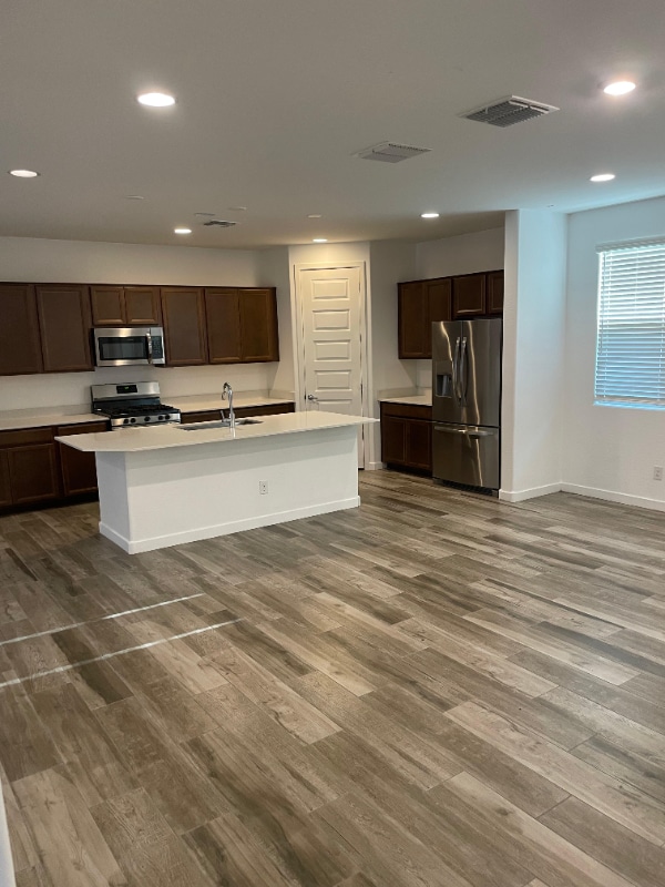 Photo - 18796 W Cameron Dr