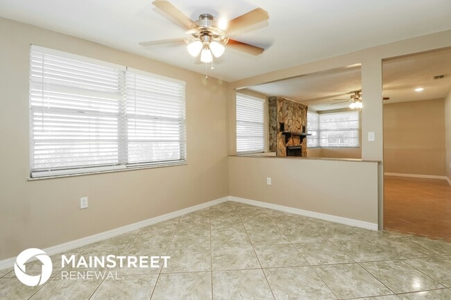 Photo - 1434 Weyford Ln Casa