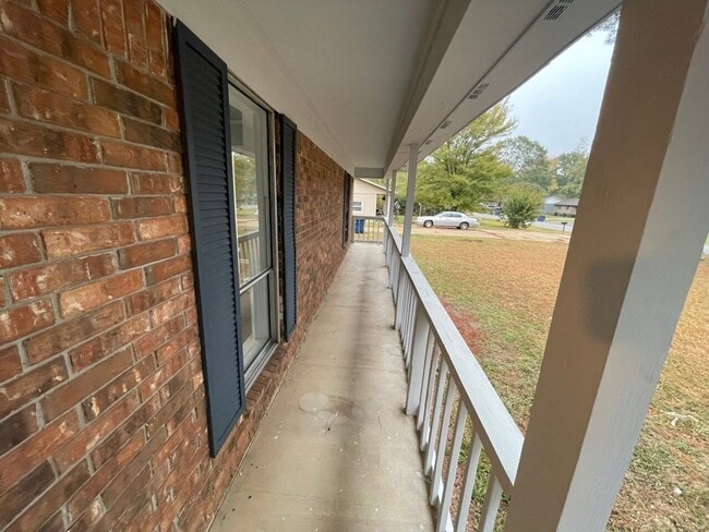 Photo - **Available Now...Never Have to Move Again! Don’t Miss Out…This Home Will Go Fast!**