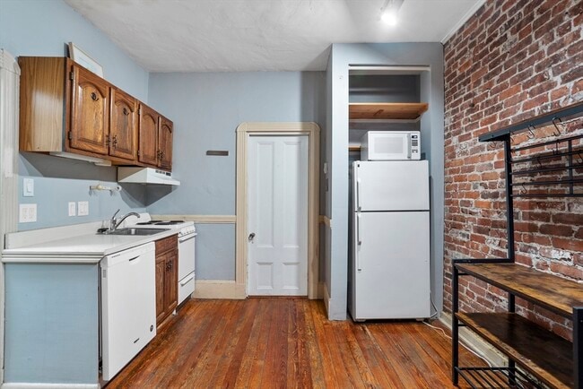 Photo - 99.5 Myrtle St Unit 1