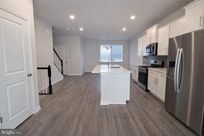 8706 Cherrybark Rd