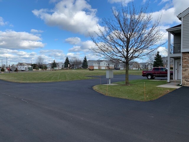 Photo - 1230 N Sunnyslope Dr Unidad #207