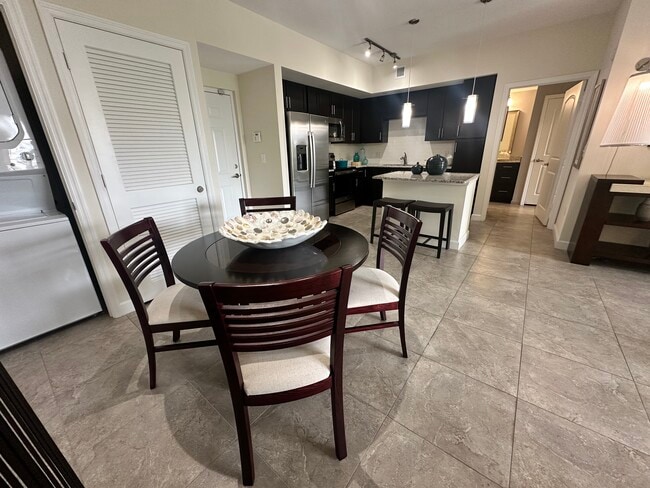 Photo - 4831 NW 112th Ct Unidad B1