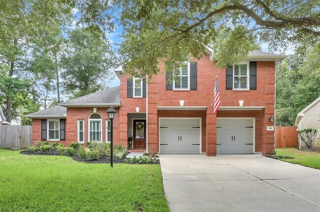 Photo - 1918 Scenic Park Dr