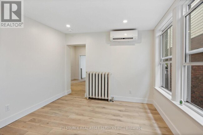Photo - 304 Lincoln Rd Unit 3
