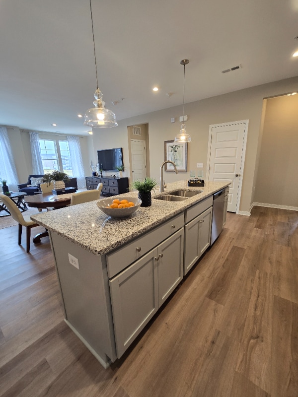 Photo - 4101 Next Level Trce