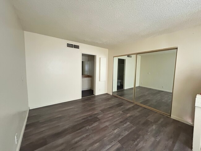 Photo - Twain Chalet Apartments
