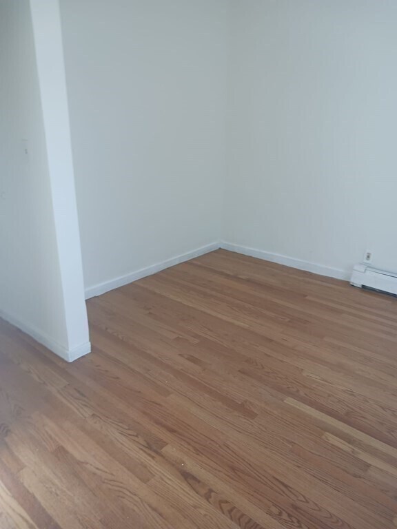 Photo - 124 Marcella St Unit 1