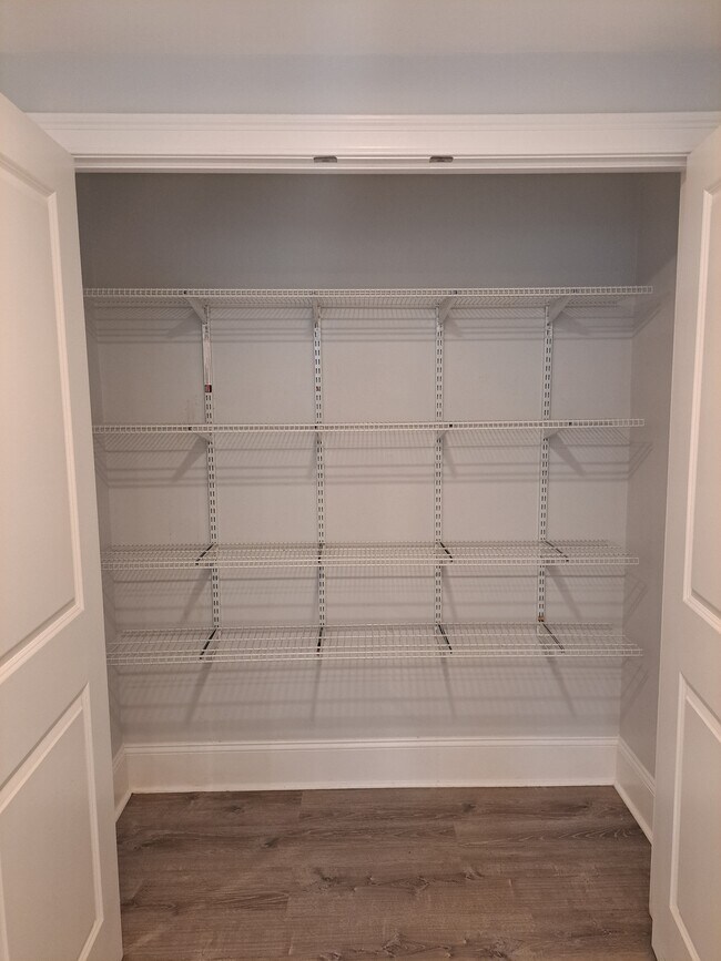 Photo - 120 Kenrick St Unit 1