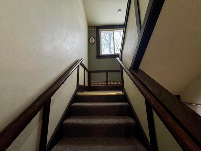 Photo - 1515 Taylor Ave