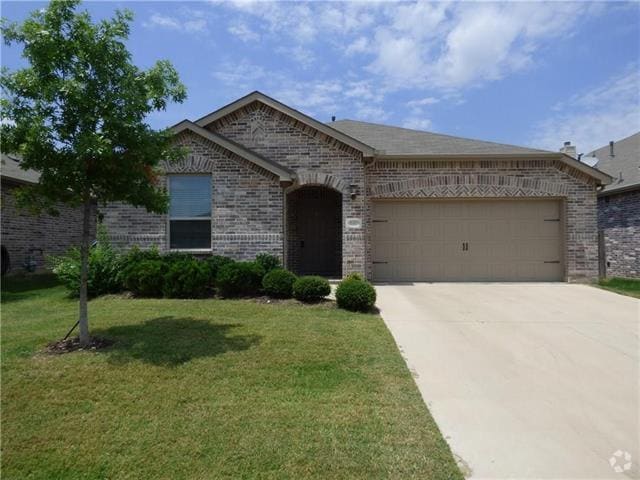 Building Photo - 9353 Comanche Ridge Dr Rental