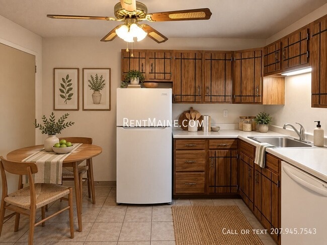 10 Tall Pines Dr Unit 24