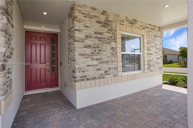 Photo - 16845 Cayo Key Dr