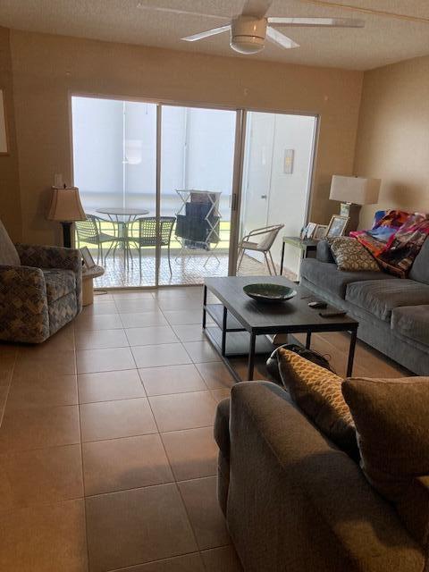 Photo - 3661 Via Poinciana Unit 309