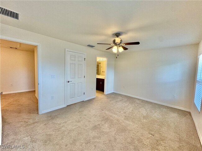 Photo - 15315 Wildflower Cir