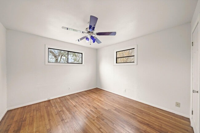 Building Photo - 7502 Ley Rd