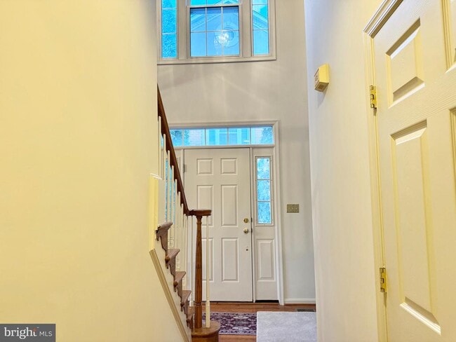 Building Photo - 552 Winding Rose Dr