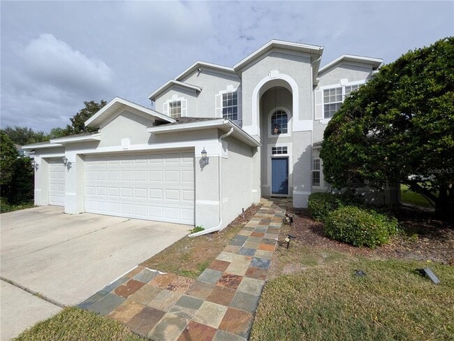 Photo - 9869 Heron Pointe Dr