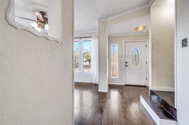 Photo - 419 N Frances St