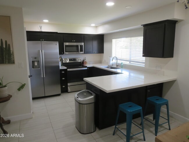 Photo - 6212 N 13th Pl