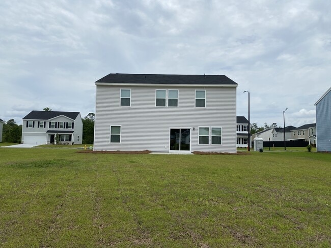 Photo - 105 Stillhouse Dr