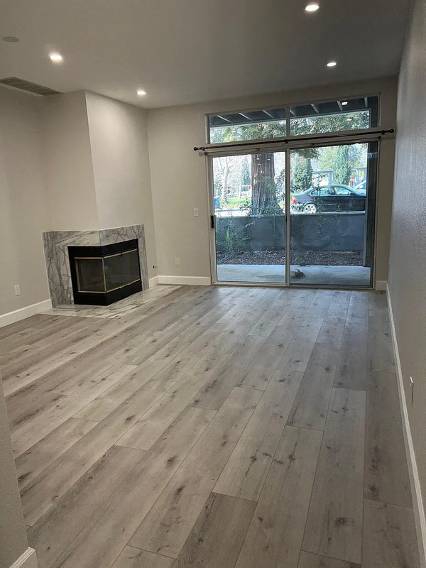Photo - 1841 Parkview Green Cir