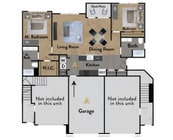 2x2 Villa.png