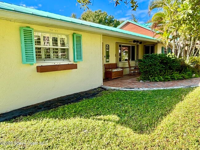 Photo - 3955 Fooshe Ave