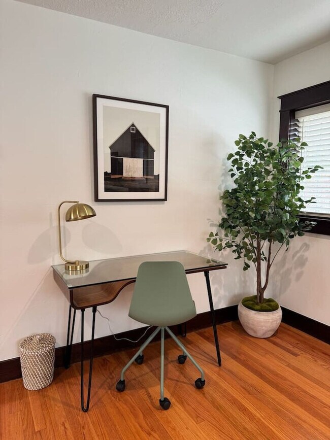 Photo - 3076 Melbourne St Unit ID1367399P