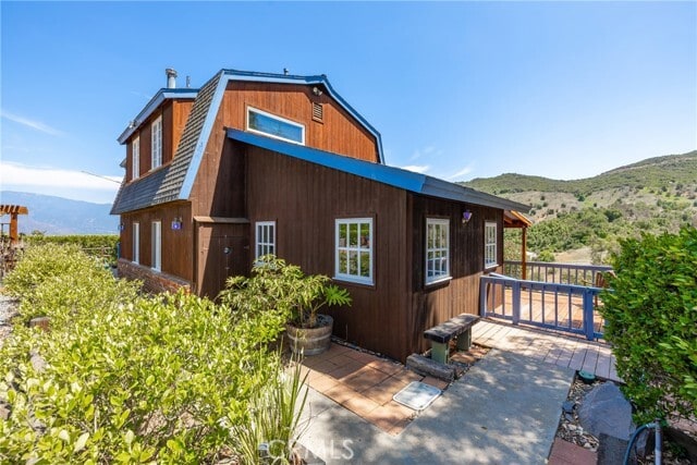 Photo - 335 Rainbow Crest Rd